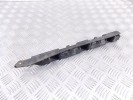 Кронштейн крепления бампера заднего BMW X3-series (E83) 51 12 3 400 953