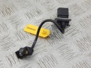 Датчик коленвала BMW 3-series (E46) 13 62 7 809 334