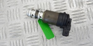 Клапан электромагнитный BMW 3-series (E46) 11 36 1 707 323