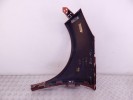Крыло переднее правое BMW i3-series (I01) 51 64 7 299 192