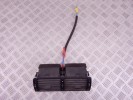 Дефлектор обдува салона BMW 3-series (E46) 64 22 8 361 895