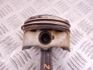 Поршень BMW 3-series (E90/91/92) 11 25 7 612 982
