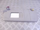Козырек солнцезащитный BMW 5-series (E60/61) 51 16 7 066 649