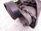 Кронштейн компрессора кондиционера BMW 3-series (E46) 64 55 1 432 237