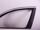 Дверь передняя левая BMW 7-series (E65/66) 41 51 7 202 081