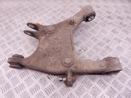 Рычаг задний левый BMW 5-series (F10/11) 33 32 6 794 875 Рычаг задний левый BMW 5-series (F10/11) 33 32 6 794 875