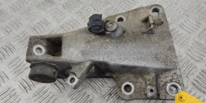 Кронштейн двигателя BMW 3-series (E90/91/92) 22 11 6 760 315 Кронштейн двигателя BMW 3-series (E90/91/92) 22 11 6 760 315