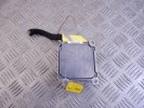 Блок AirBag BMW X5-series (E53) 65 77 6 962 530