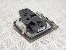 Фонарь крышки багажника правый BMW 3-series (E46) 63 21 8 368 760