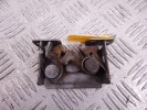Замок капота BMW 5-series (E60/61) 51 23 7 115 229