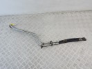 Трубка охлаждения АКПП BMW X5-series (E53) 17 22 7 788 269