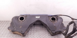 Бак топливный BMW 5-series (E39) 16 14 6 752 365