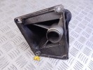 Кронштейн полуоси BMW X5-series (E53) 31 53 7 503 120