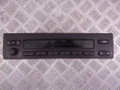 Компьютер бортовой BMW 5-series (E39) 65 82 6 906 220