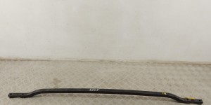 Распорка стоек BMW X1-series (F48) 7414778