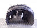 Защита арок передняя левая (подкрылок) BMW 5-series (E60/61) 51 71 7 033 749