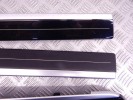 Пластик салона BMW 7-series (F01/02) 51 41 7 967 885