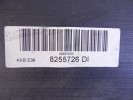 Бак топливный BMW 5-series (E39) 16 14 6 752 365