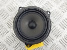 Динамик двери передней левой BMW 1-series (E87) 65 13 9 143 232