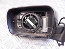 Зеркало наружное левое BMW 3-series (E46) 51 16 8 245 125