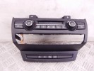Блок управления печки/климат-контроля BMW X5-series (E70) 64 11 9 178 063