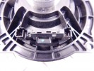 Динамик двери передней правой BMW 5-series (F10/11) 65 13 9 175 697
