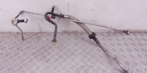 Трубка кондиционера BMW 5-series (E39) 64 53 6 913 893 Трубка кондиционера BMW 5-series (E39) 64 53 6 913 893