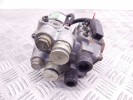 Блок ABS BMW 3-series (E36) 34 51 1 162 291