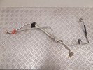 Трубка кондиционера BMW X5-series (E53) 64 53 8 377 073