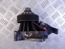 Помпа BMW 5-series (E39) 11 51 7 786 192