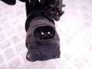 Фара противотуманная правая BMW 7-series (E65/66) 63 17 8 379 684