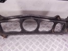 Передняя панель крепления облицовки (телевизор) BMW 5-series (E39) 51 71 8 159 610
