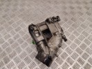 Корпус масляного фильтра BMW 1-series (E87) 11 42 7 797 392