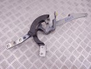Петля крышки багажника BMW 5-series (F10/11) 41 62 7 206 641