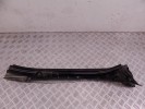 Стойка кузовная передняя правая BMW 5-series (E39) 41 00 8 252 554