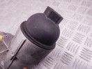 Корпус масляного фильтра BMW 3-series (E90/91/92) 11 42 7 805 408