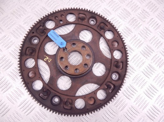 Маховик АКПП (драйв плата) BMW X5-series (E53) 11 22 7 788 746