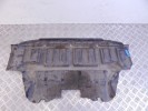 Защита двигателя BMW X5-series (E53) 51 71 8 402 436
