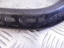 Рычаг передний левый BMW X5-series (F15) 31 12 6 851 691