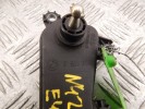 Сервопривод заслонок впускного коллектора BMW 3-series (E46) 11 61 7 511 383