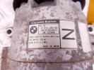 Компрессор кондиционера BMW 3-series (E90/91/92) 64 52 6 915 380