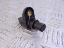 Датчик распредвала BMW 3-series (E46) 12 14 7 506 273