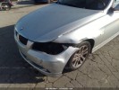 Датчик распредвала BMW 3-series (E90/91/92) 13 62 7 525 014