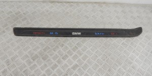 Накладка декоративная BMW 1-series (E87) 51 47 7 174 559