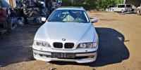Датчик коленвала BMW 5-series (E39) 2247026