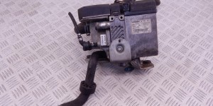 Автономный отопитель BMW X5-series (E53) 64 12 6 918 942