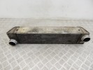 Интеркулер BMW 7-series (E65/66) 17 51 7 790 846