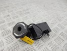 Крепление запаски BMW X3-series (E83) 51 71 7 030 510