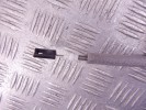 Трос двери передней BMW 5-series (F10/11) 51 21 7 175 652