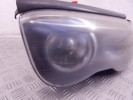 Фара левая BMW 7-series (E65/66) 63 12 7 165 445